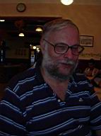 Rotation of Resize of DSCN0039.JPG